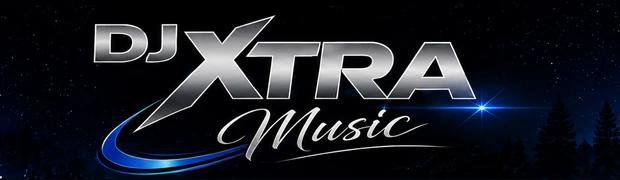 DJ XTRA Music