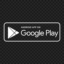 Google Play icon