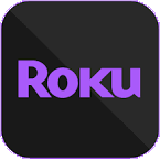 Roku icon